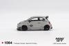 /mini-gt-1064-abarth-595-lb-works-x-abas-works-fighters